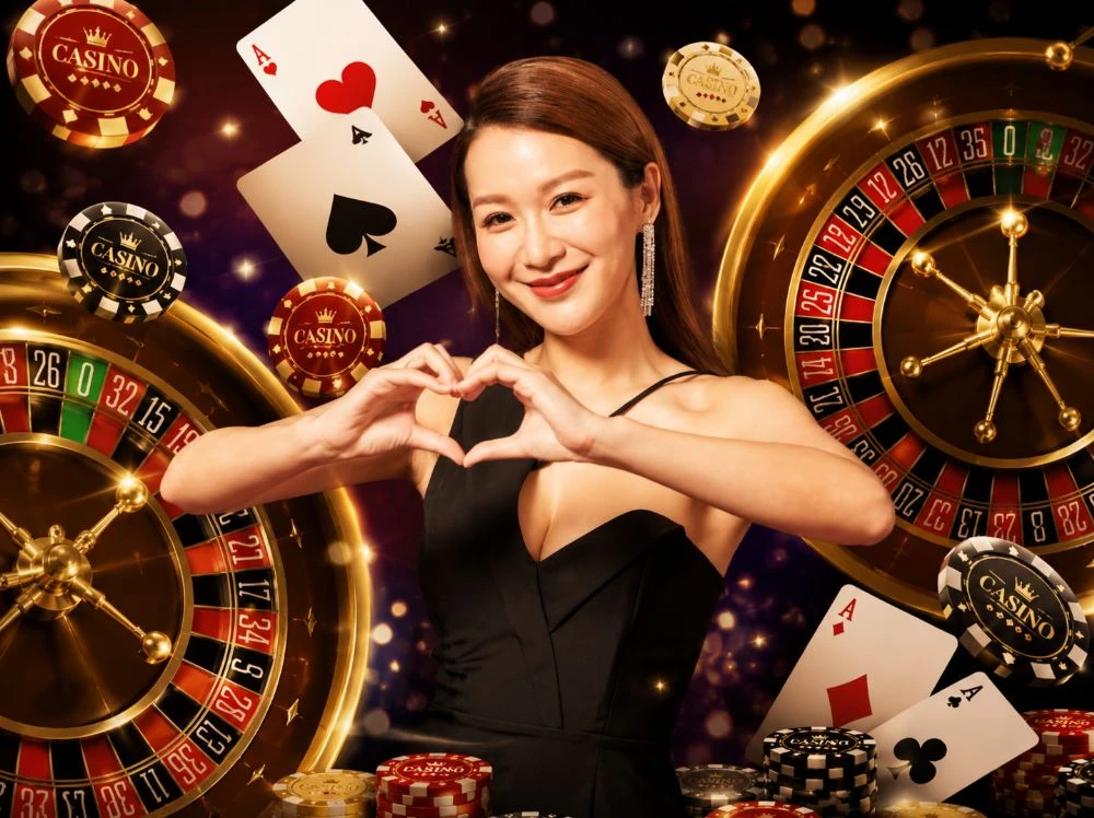 南宫娱乐移动服务视觉