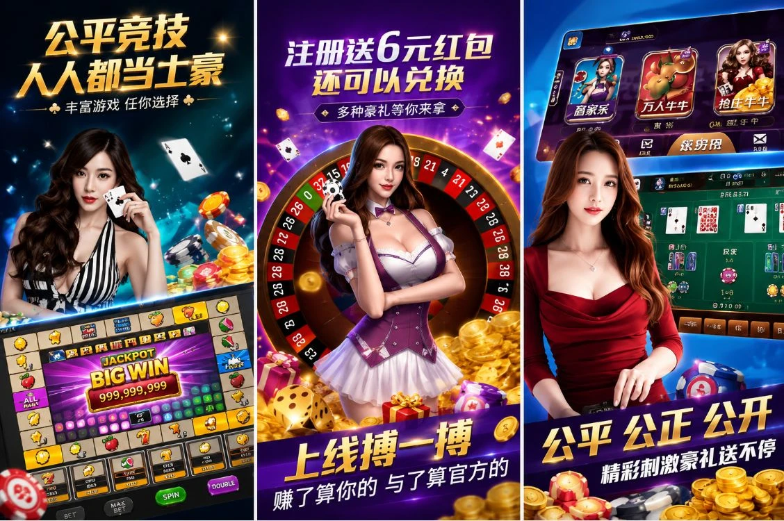 南宫娱乐服务
